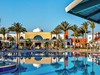 Sunrise Garden Beach Resort - obrázek č. 4